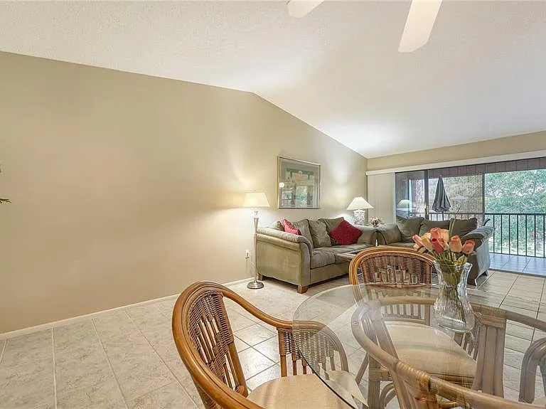 5649 Summer Side Ln #41B — Photo 6