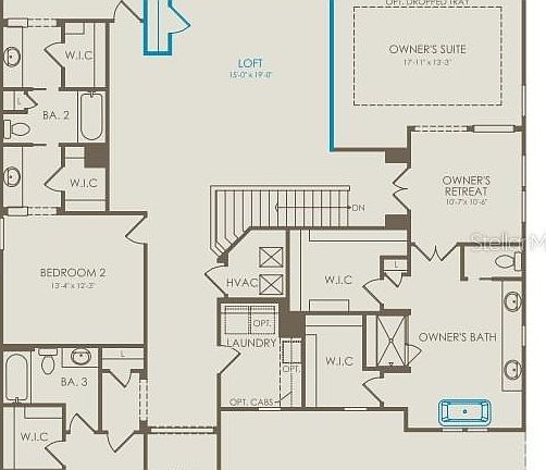 3rd image of this home