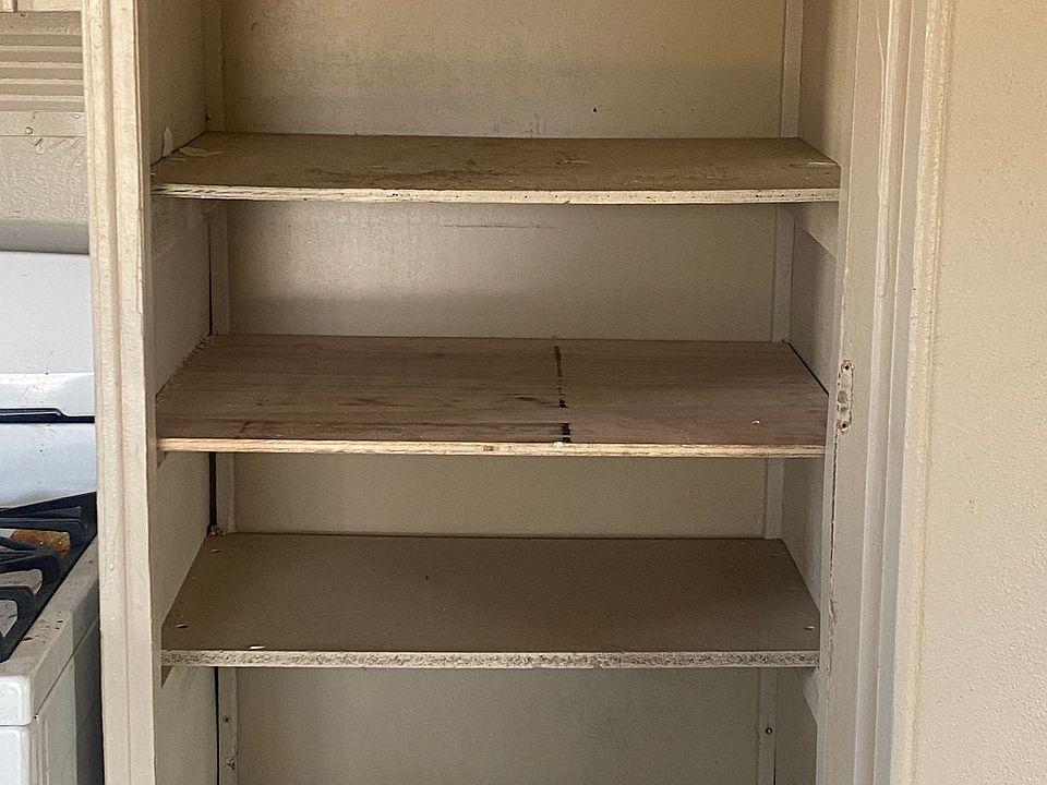 2nd image of 2513 Don Pedro Rd Space 30