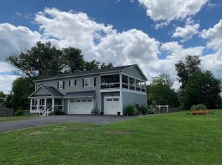 38583 Morrisonville Rd, Lovettsville, VA