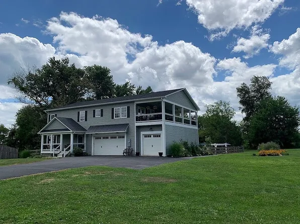 38583 Morrisonville Rd, Lovettsville, VA 20180