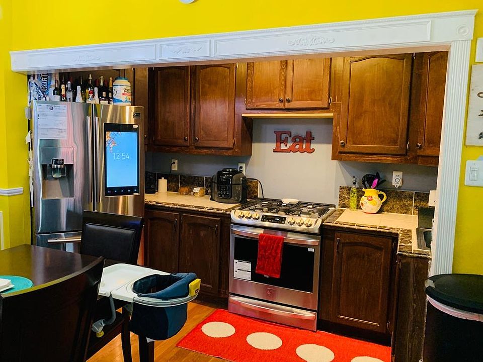 1st image of 3990 S Normandie Ave #1/4