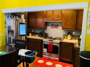 3990 S Normandie Ave #1/4, Los Angeles, CA 90037