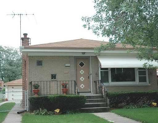 1st image of 15231 S Grant St