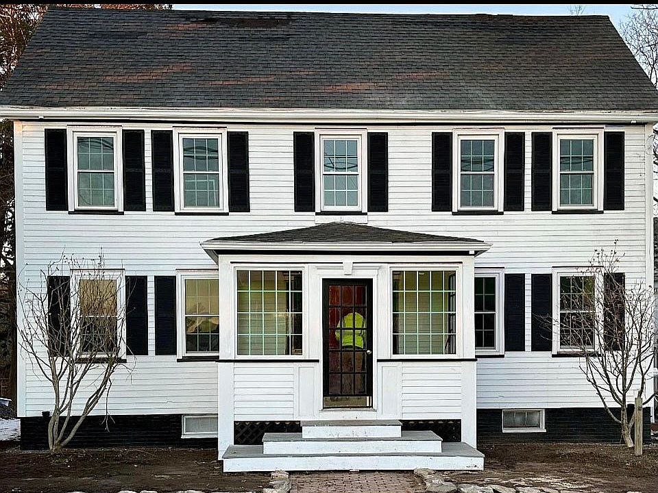 1st image of 1399 Congress St