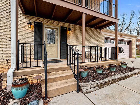 4th image of 3507 Mae Dr SE