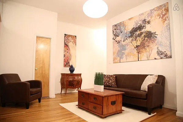 Rented by Sky Management | media 13