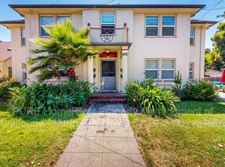 537 Humboldt St APT 3, Santa Rosa, CA 95404