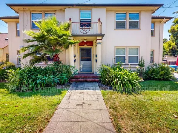 537 Humboldt St APT 3, Santa Rosa, CA 95404