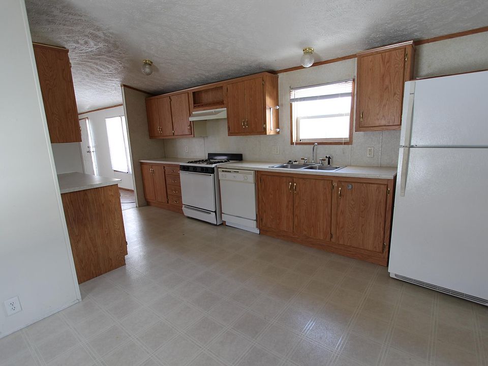 2nd image of 1516 Kenny Dr Lot 30