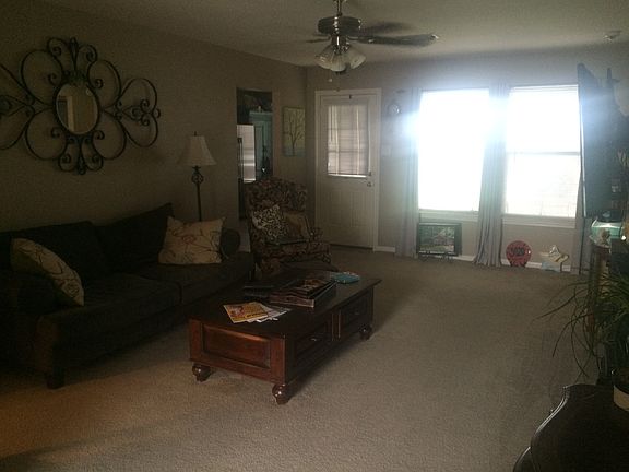 5th image of 5041 Hauna Ln
