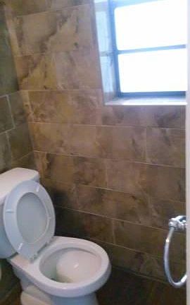 4th image of 3550 Blue Lake Dr APT 404B