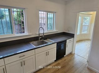 1628 Echo Park Ave, Los Angeles, CA 90026