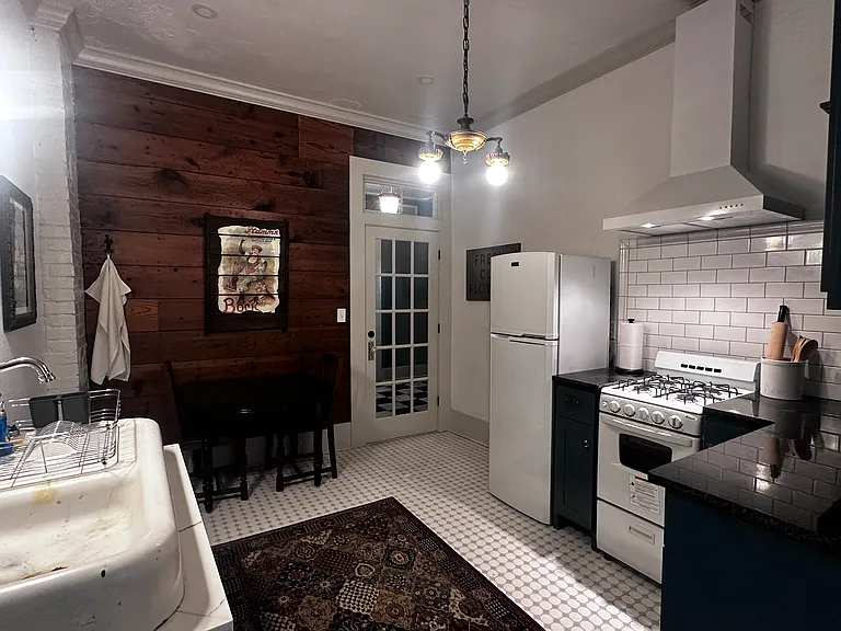 538 Prospect Ave #102 — Photo 3