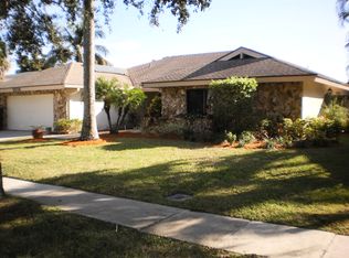 3028 NW 27th Ter, Boca Raton, FL 33434