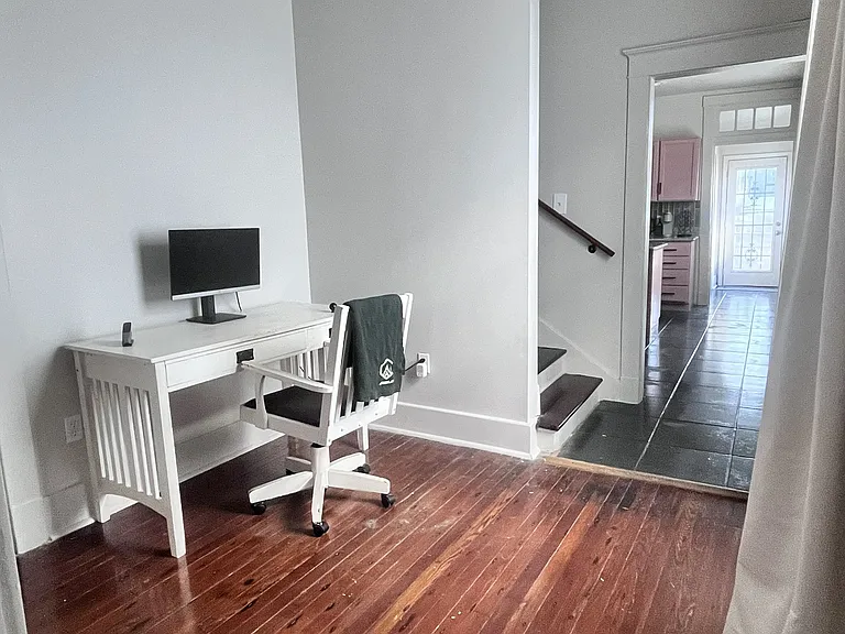 4521 S Tonti St — Photo 9