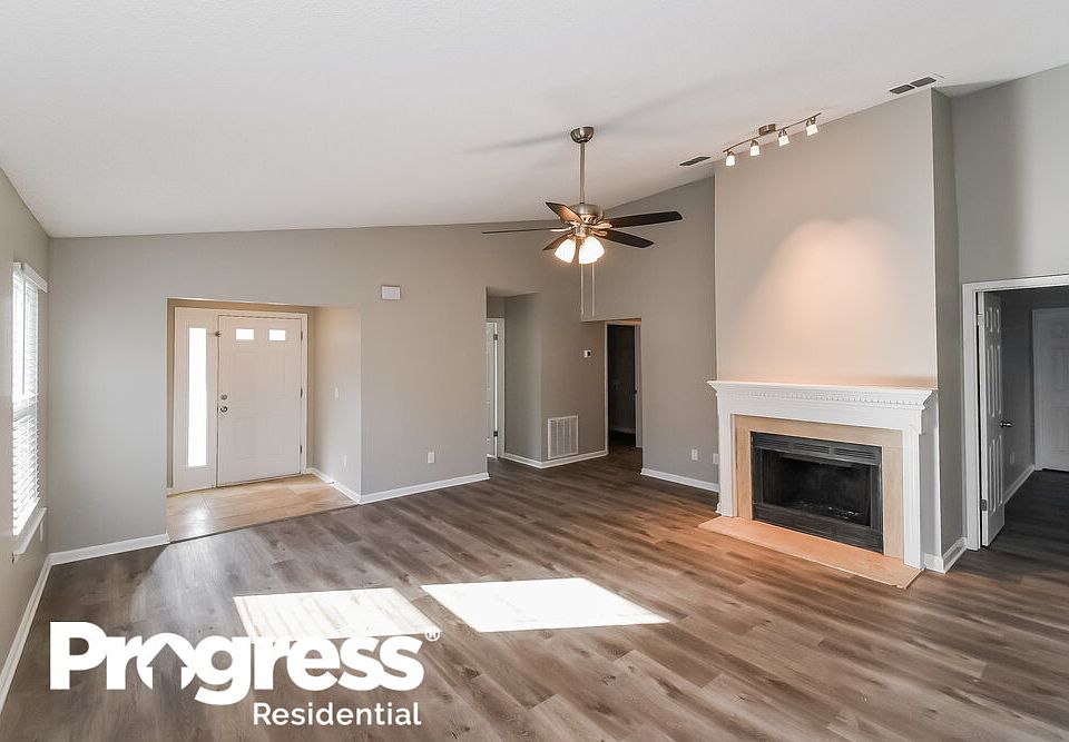 10833 Carrington Ct, Jacksonville, FL 32257 Zillow