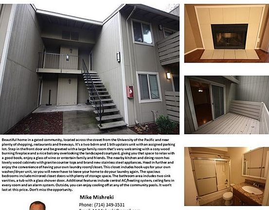 3rd image of 504 Northbank Ct APT 84