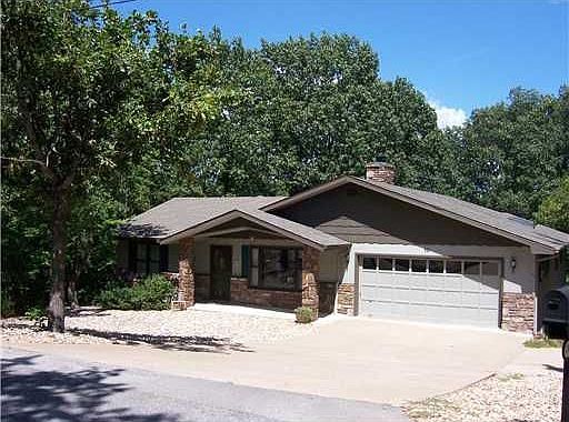 1st image of 10 Creetown Cir