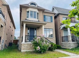 194 Paradelle Dr, Richmond Hill, ON L4E 1E7
