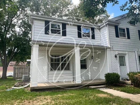 3221 N McCord Rd, Toledo, OH 43617