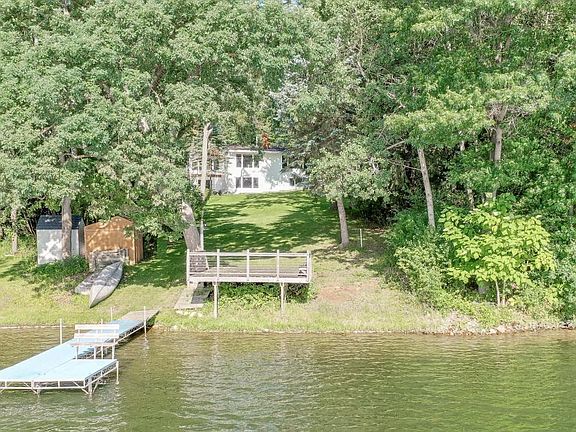 5th image of 4823 Olson Lake Trl N