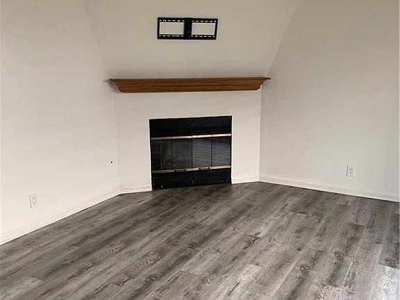 5th image of 521 W Duarte Rd APT E