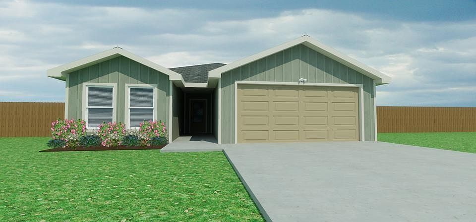 1st image of 709 Flycatcher Dr