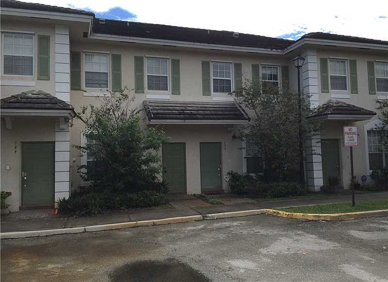 1st image of 795 NW 42nd Ave