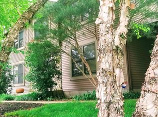 6826 Old Pimlico Rd, Baltimore, MD 21209