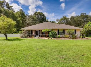 1880 Whippoorwill Ln, Deland, FL 32720