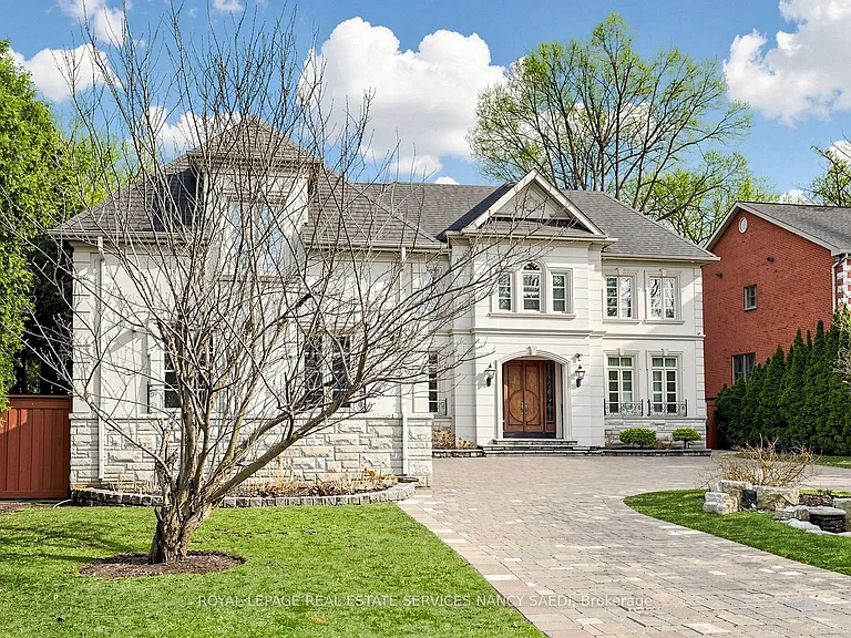 17 Truman Rd — Photo 8