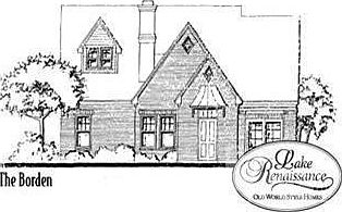 1st image of 5111 Chanticlear Court