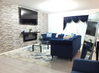 2172 SE Rainier Rd, Port Saint Lucie, FL 34952