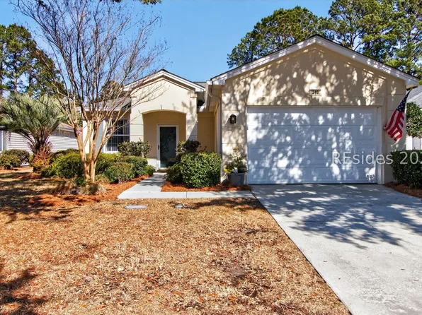 240 Argent Pl, Bluffton, SC 29909