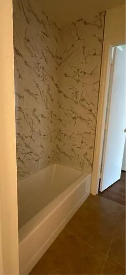 4860 E Lane Ave #118 — Photo 26