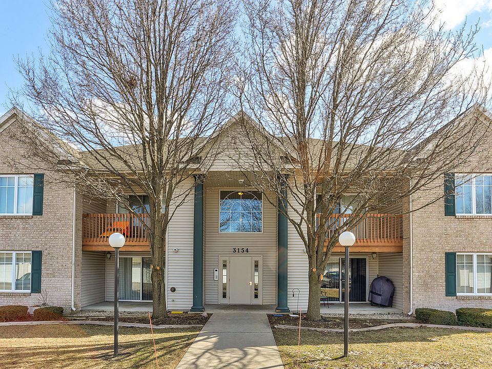 1st image of 3154 W Crystal Waters Dr Unit 8