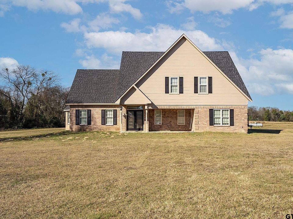 1st image of 380 County Road 2470