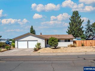 2580 Jackson St SE, Albany, OR 97322