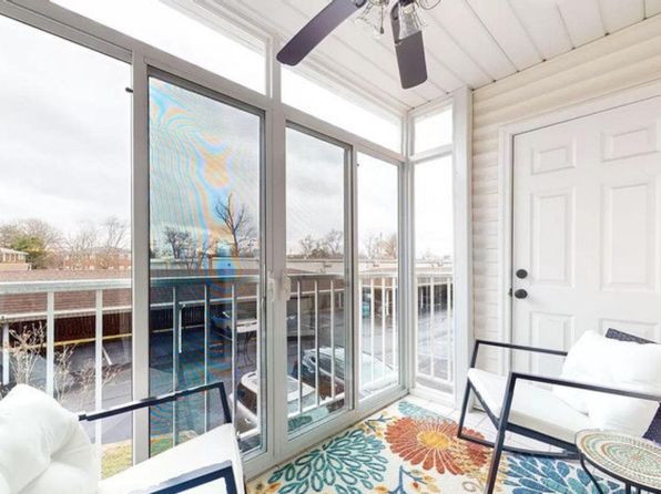 3721 Bardstown Rd #205