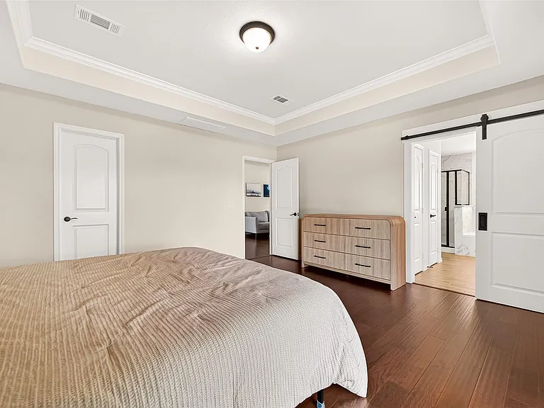 5134 Aedan Oak St — Photo 29