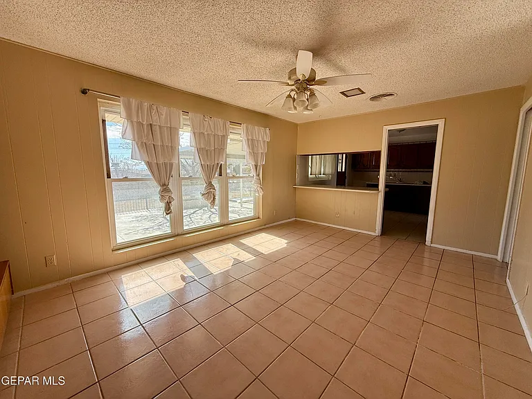 2900 Polk Ave — Photo 9
