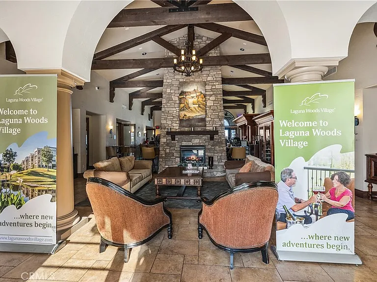 5371 Punta Alta #3B — Photo 33