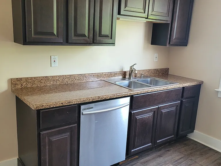 43 Nichols Ave #241 — Photo 3