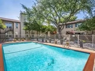 10650 Steppington Dr APT 103, Dallas, TX 75230