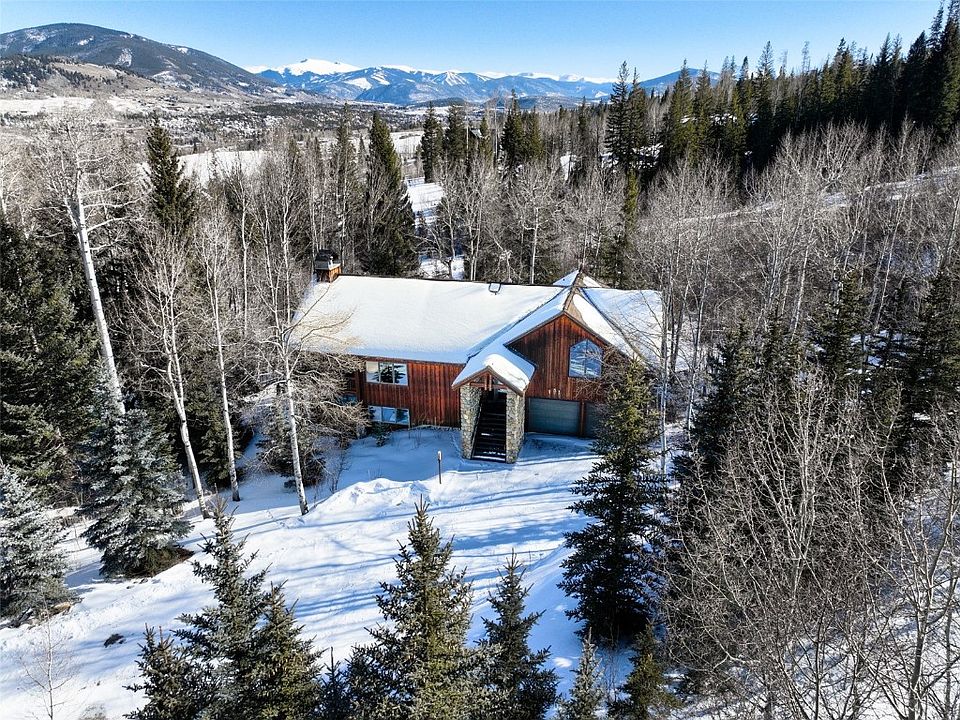 1st image of 274 Pearl Lane