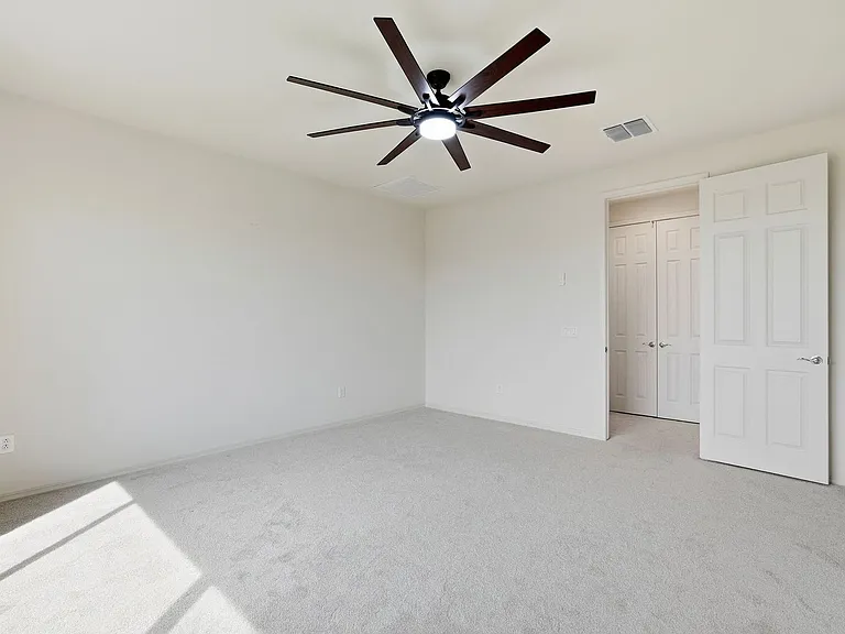 14560 N Saguaro Nest Trl — Photo 17