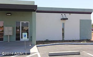2nd image of 6928 E Main St