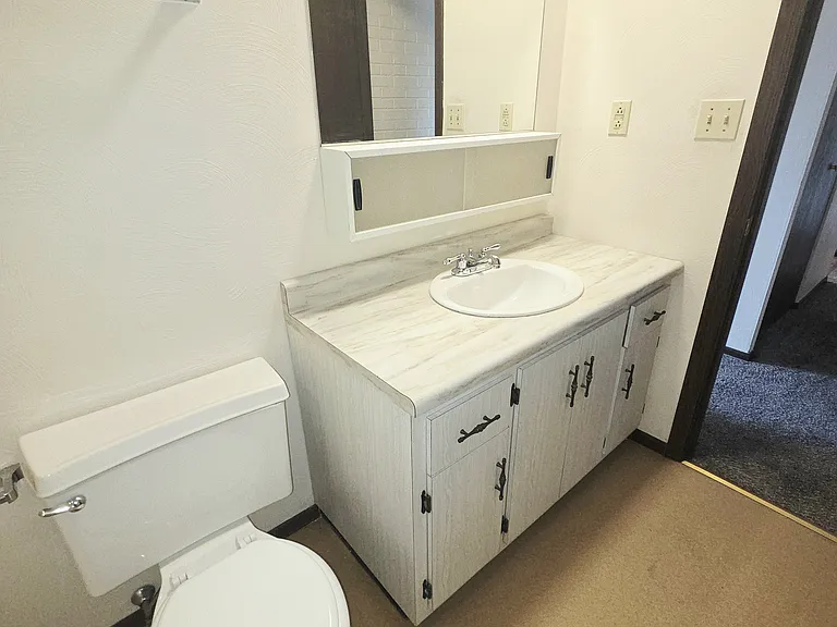 605 George St #107 — Photo 19