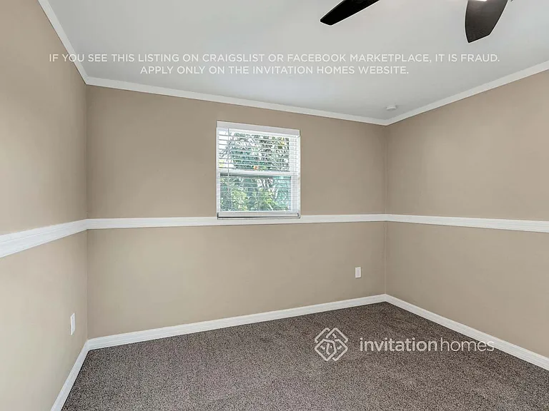 3439 Richboro Dr — Photo 18